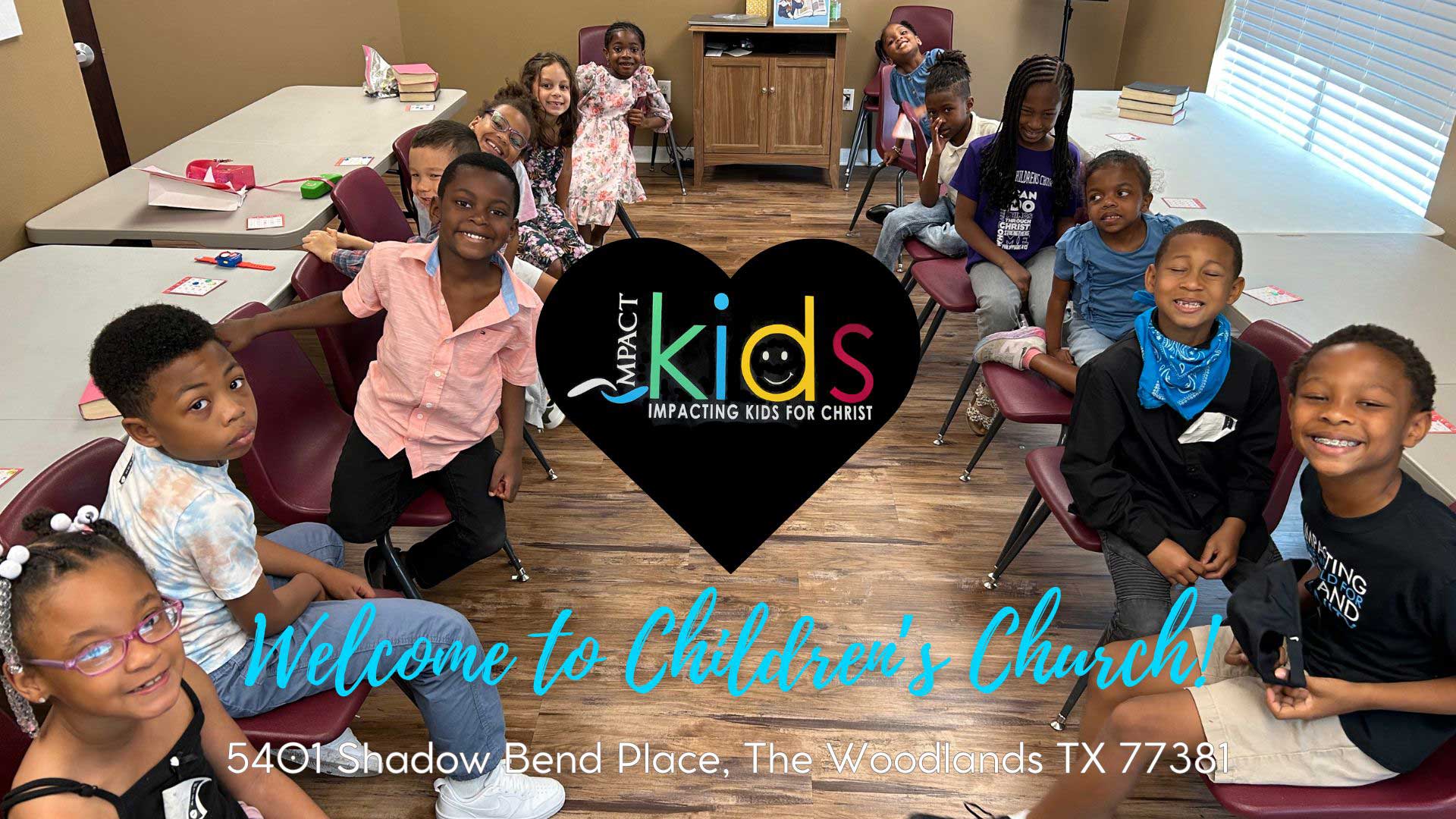 Ministries Ministries