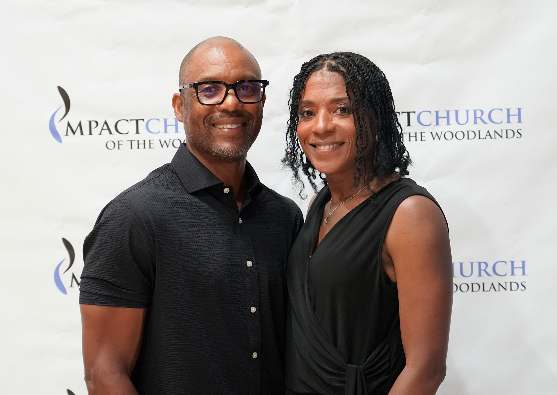 Ministries Ministries